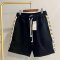 กางเกงขาสั้น