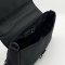 กระเป๋าพร้อมส่ง