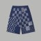 กางเกงขาสั้น