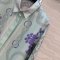 เสื้อผ้า พรีออเดอร์