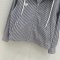 เสื้อผ้า พรีออเดอร์