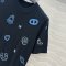 เสื้อผ้า พรีออเดอร์