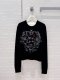 เสื้อผ้า พรีออเดอร์