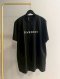 เสื้อแขนสั้น