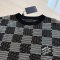 เสื้อแขนยาว