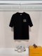 เสื้อแขนสั้น