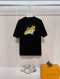 เสื้อแขนสั้น