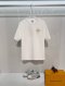 เสื้อแขนสั้น