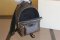 กระเป๋าพร้อมส่ง
