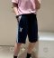 กางเกงขาสั้น