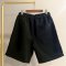 กางเกงขาสั้น