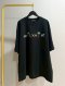 เสื้อแขนสั้น