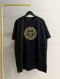 เสื้อแขนสั้น