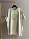 เสื้อแขนสั้น