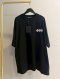 เสื้อแขนสั้น