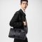 กระเป๋าพร้อมส่ง