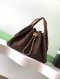 กระเป๋าพร้อมส่ง