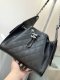 กระเป๋าพร้อมส่ง