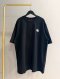 เสื้อแขนสั้น