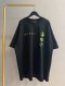 เสื้อแขนสั้น