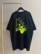 เสื้อแขนสั้น