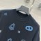 เสื้อผ้า พรีออเดอร์