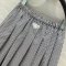 เสื้อผ้า พรีออเดอร์