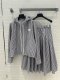 เสื้อผ้า พรีออเดอร์