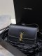 กระเป๋าพร้อมส่ง