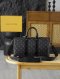 กระเป๋าพร้อมส่ง