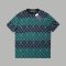 เสื้อแขนสั้น