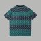 เสื้อแขนสั้น