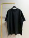 เสื้อแขนสั้น