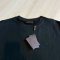 เสื้อแขนสั้น
