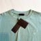 เสื้อแขนสั้น