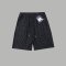 กางเกงขาสั้น