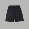 กางเกงขาสั้น