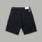 กางเกงขาสั้น