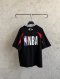 เสื้อแขนสั้น