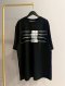 เสื้อแขนสั้น