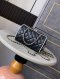 กระเป๋าพร้อมส่ง