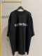 เสื้อแขนสั้น