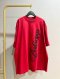 เสื้อแขนสั้น