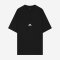 เสื้อแขนสั้น