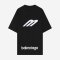 เสื้อแขนสั้น