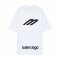 เสื้อแขนสั้น