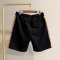 กางเกงขาสั้น