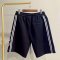กางเกงขาสั้น