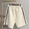 กางเกงขาสั้น