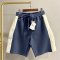 กางเกงขาสั้น